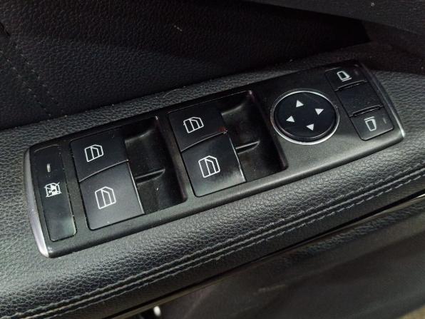 Mercedes-Benz E-Класс IV (W212 S212 C207) с пробегом 2011 года, цена 1 400 000 рублей, 260414 км, седан, Автокод Объявления