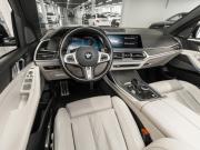 BMW X7 I (G07) Москва  - изображение 49