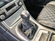 Ford S-MAX I Челябинск  - изображение 19