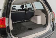 Mitsubishi Pajero Sport II Ярославль  - изображение 47