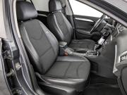 Citroen C4 II Рестайлинг Москва  - изображение 51