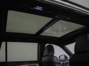 GAC GS8 II Москва  - изображение 40