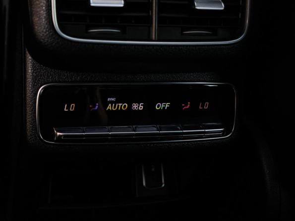 Mercedes-Benz GLE Coupe II (C167) с пробегом 2020 года, цена 7 750 000 рублей, 79238 км, внедорожник, Автокод Объявления