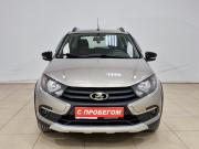 Lada (ВАЗ) Granta I Рестайлинг Альметьевск  - изображение 20