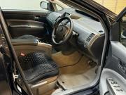 Toyota Prius II Рестайлинг (XW20) Красноярск  - изображение 30