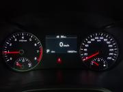 Kia Optima IV Рестайлинг Альметьевск  - изображение 39