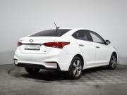 Hyundai Solaris II Санкт-Петербург  - изображение 26