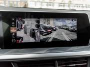 Haval F7 II Екатеринбург  - изображение 46