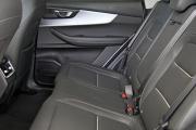 Chery Tiggo 7 Pro Max I Рестайлинг Уфа  - изображение 32