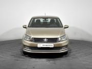 Volkswagen Polo V Рестайлинг Санкт-Петербург  - изображение 23