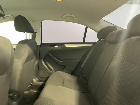 Volkswagen Jetta VI с пробегом 2011 года, цена 899 900 рублей, 167211 км, седан, Автокод Объявления