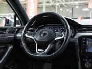 Volkswagen Passat B8 Рестайлинг Санкт-Петербург  - изображение 63