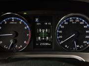 Toyota RAV4 IV (XA40) Рестайлинг Москва  - изображение 35