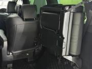 Toyota Alphard III Рестайлинг Благовещенск  - изображение 49