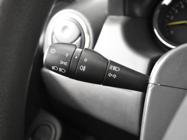 Renault Duster I Рестайлинг с пробегом 2017 года, цена 1 275 200 рублей, 106848 км, внедорожник, Автокод Объявления
