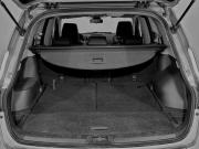 Nissan Qashqai+2 I Рестайлинг Москва  - изображение 28
