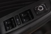 Haval F7x I Новокузнецк  - изображение 62