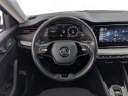 Skoda Octavia IV (A8) Москва  - изображение 53