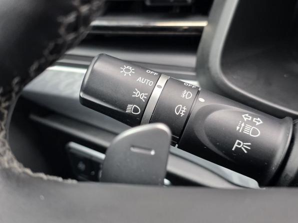 Haval F7x I Рестайлинг с пробегом 2023 года, цена 1 820 000 рублей, 111180 км, внедорожник, Автокод Объявления