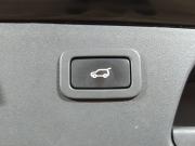 Jaguar E-Pace I Екатеринбург  - изображение 36