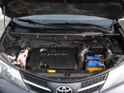 Toyota RAV4 IV (XA40) Курган  - изображение 53