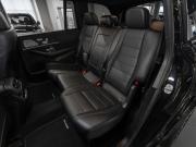 Mercedes-Benz GLS II (X167) Москва  - изображение 41
