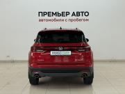 Changan CS35 Plus I Рестайлинг Смоленск  - изображение 16