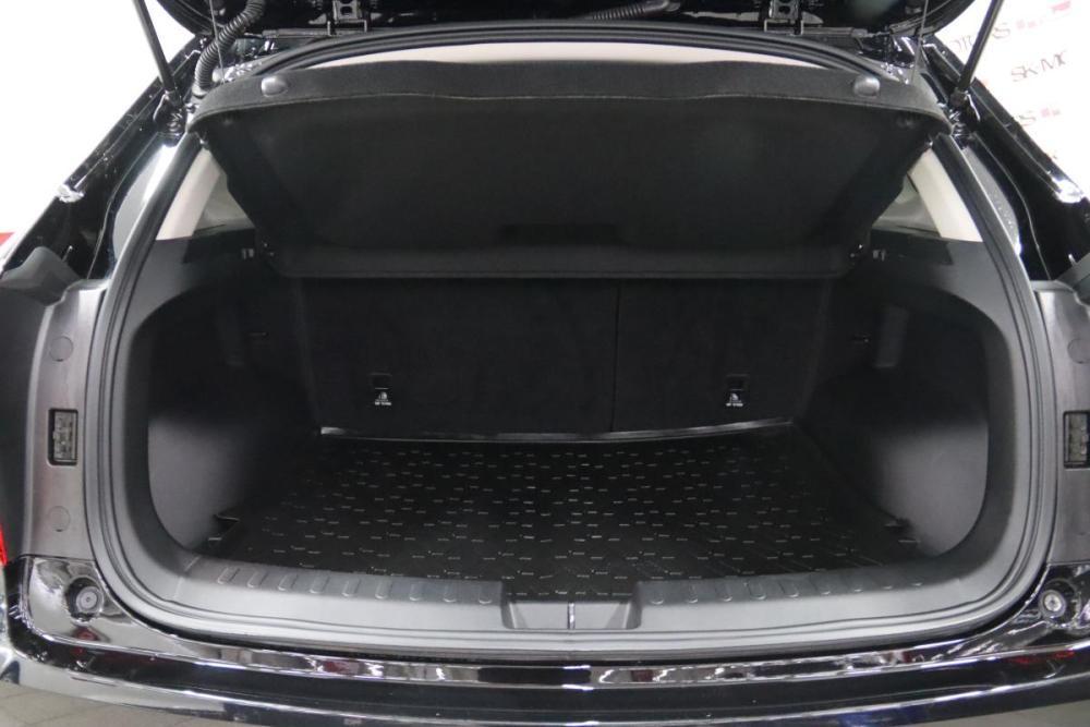 Haval Jolion I Рестайлинг Сургут  - изображение 26