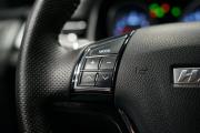 Haval M6 II Крым  - изображение 45