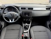 Renault Arkana I Нефтекамск  - изображение 20
