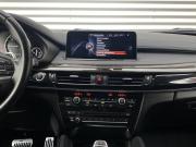 BMW X6 II (F16) Москва  - изображение 44