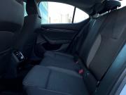Skoda Octavia IV (A8) Санкт-Петербург  - изображение 34