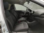 Lada (ВАЗ) Vesta I Пермь  - изображение 27