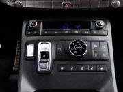 Hyundai Palisade I Москва  - изображение 46