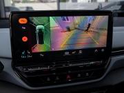 Volkswagen ID.4 Краснодар  - изображение 36
