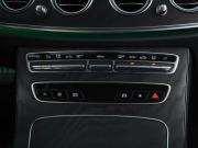 Mercedes-Benz E-Класс V (W213 S213 C238) Рестайлинг Москва  - изображение 40