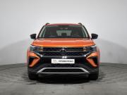 Volkswagen Taos I Санкт-Петербург  - изображение 23