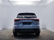 Chery Tiggo 8 Pro Max I Рестайлинг Москва  - изображение 25