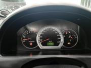 Chevrolet Lacetti I Казань  - изображение 38