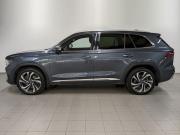Geely Monjaro I Санкт-Петербург  - изображение 38