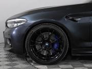 BMW M5 VI (F90) Химки  - изображение 31