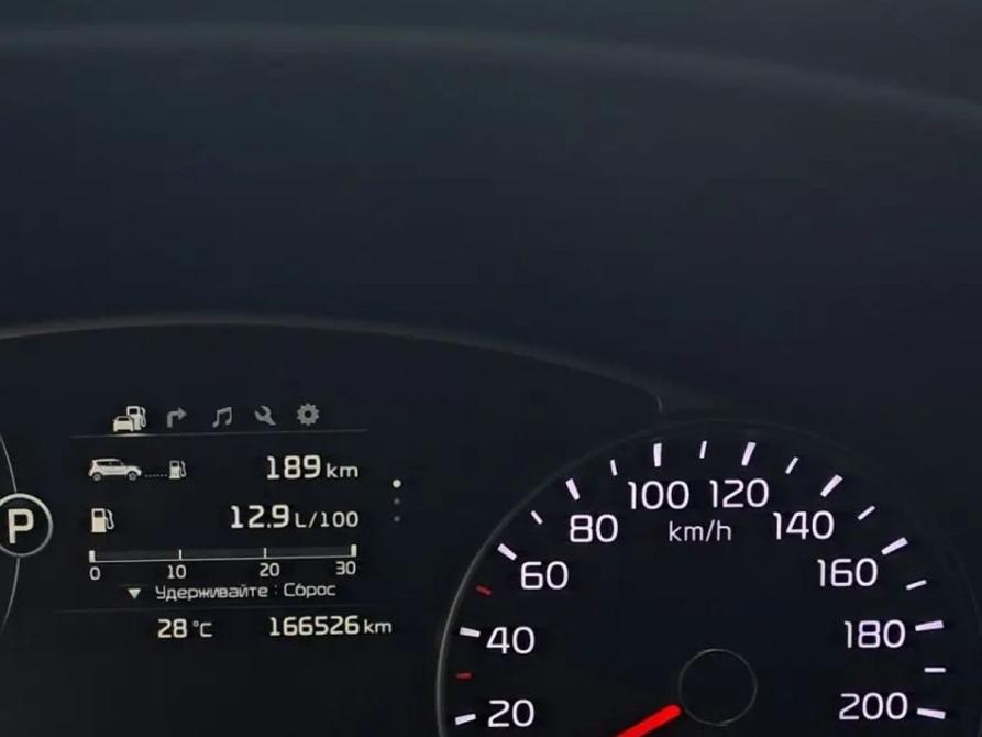 Kia Soul II Санкт-Петербург  - изображение 13