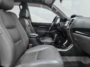 Toyota Land Cruiser Prado 120 Series Рестайлинг Новосибирск  - изображение 44