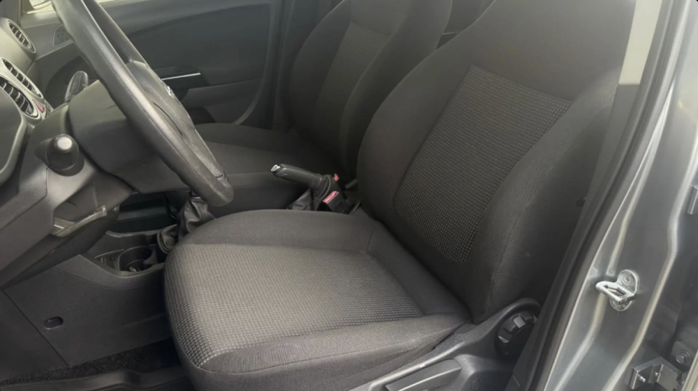 Opel Corsa D Рестайлинг II Ставрополь  - изображение 17