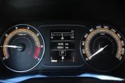 Lada (ВАЗ) Vesta I Рестайлинг (NG) Брянск  - изображение 37