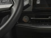 Changan CS55 Plus II Москва  - изображение 39