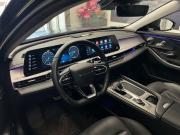 Chery Arrizo 8 Москва  - изображение 32