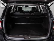 Hyundai Santa Fe II Рестайлинг Тюмень  - изображение 36