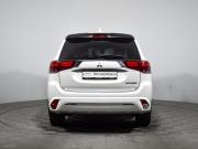Mitsubishi Outlander III Рестайлинг 3 Санкт-Петербург  - изображение 29