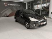 Citroen C3 II Минеральные Воды  - изображение 17